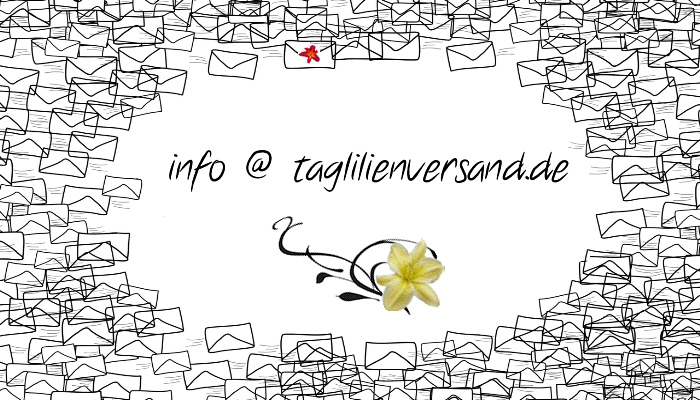 Kontaktbild: info/ed/taglilienversand.de