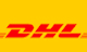 Dhl