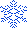 Schnee