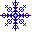 Schnee